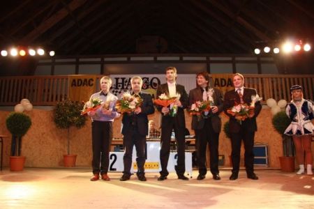 Meisterehrung 2009 097